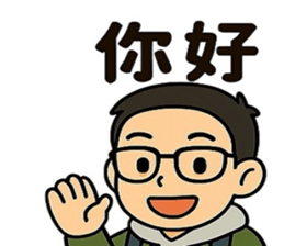 767010615