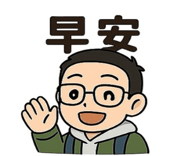 767010616