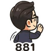 767011119