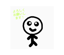767012554