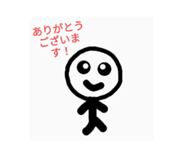 767012555