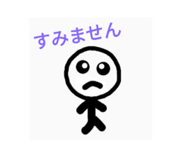 767012557