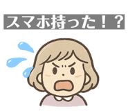 767014629