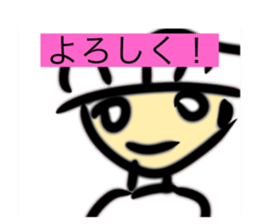 767015416
