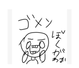 767015417