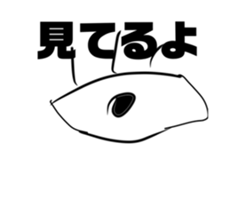 767015423