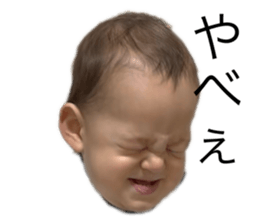 767015554