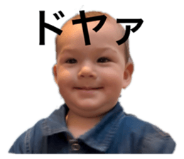 767015555