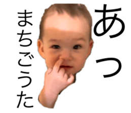 767015557