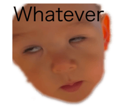 767015559