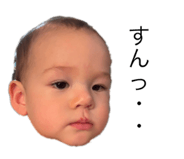 767015563