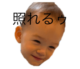 767015564