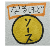 767019897