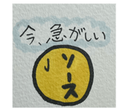 767019903