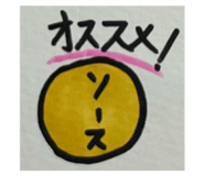 767019909