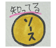 767019931