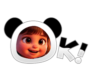 767020195