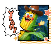 767020196