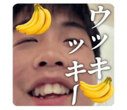 767021379