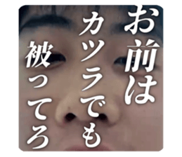 767021382