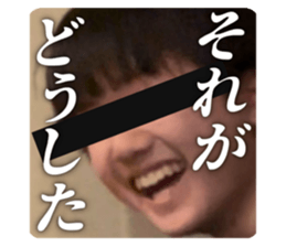 767021388