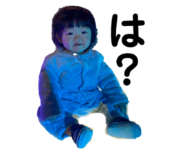 767021710