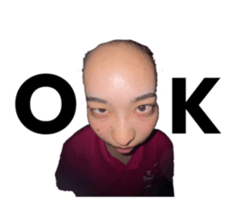 767021745