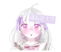 767022042