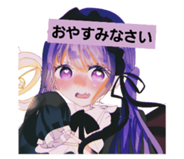 767022043