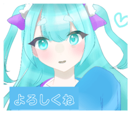 767022044