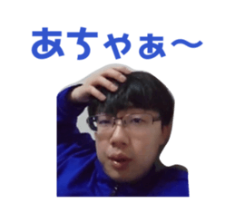 767022888