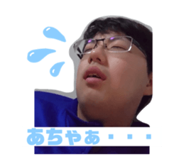 767022889