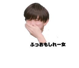 767024081