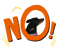 767024989