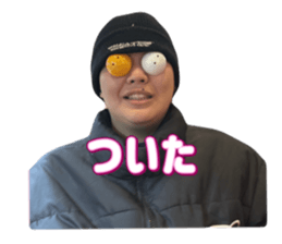 767025811