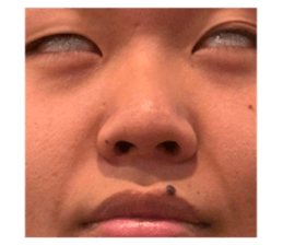 767025816