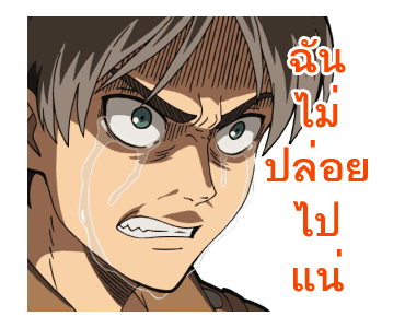 ลายที่ 3