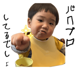 767026505