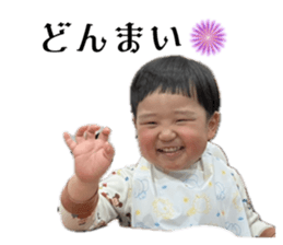 767026509