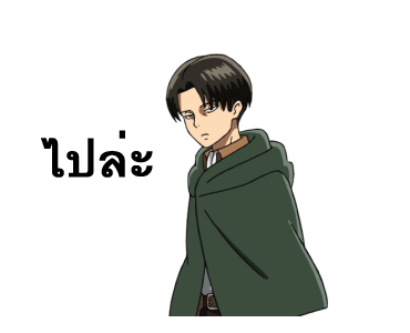 ลายที่ 11