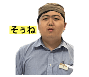 767028467