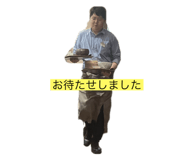 767028468