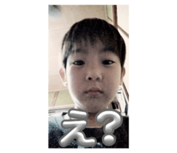 767029216