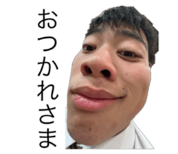 767030148