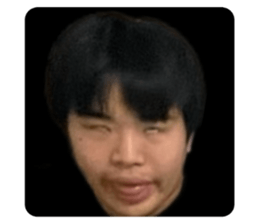 767030164