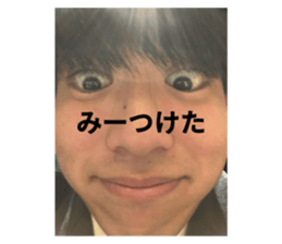 767030165