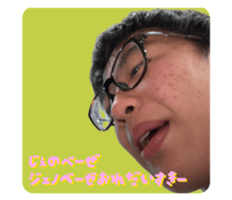 767030166