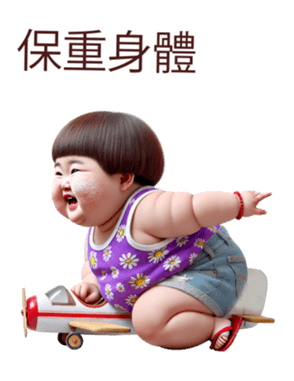 767032236