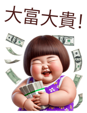 767032240