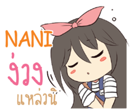 767036128